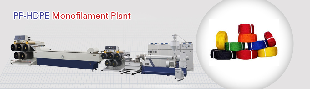 > </div>
<div class=